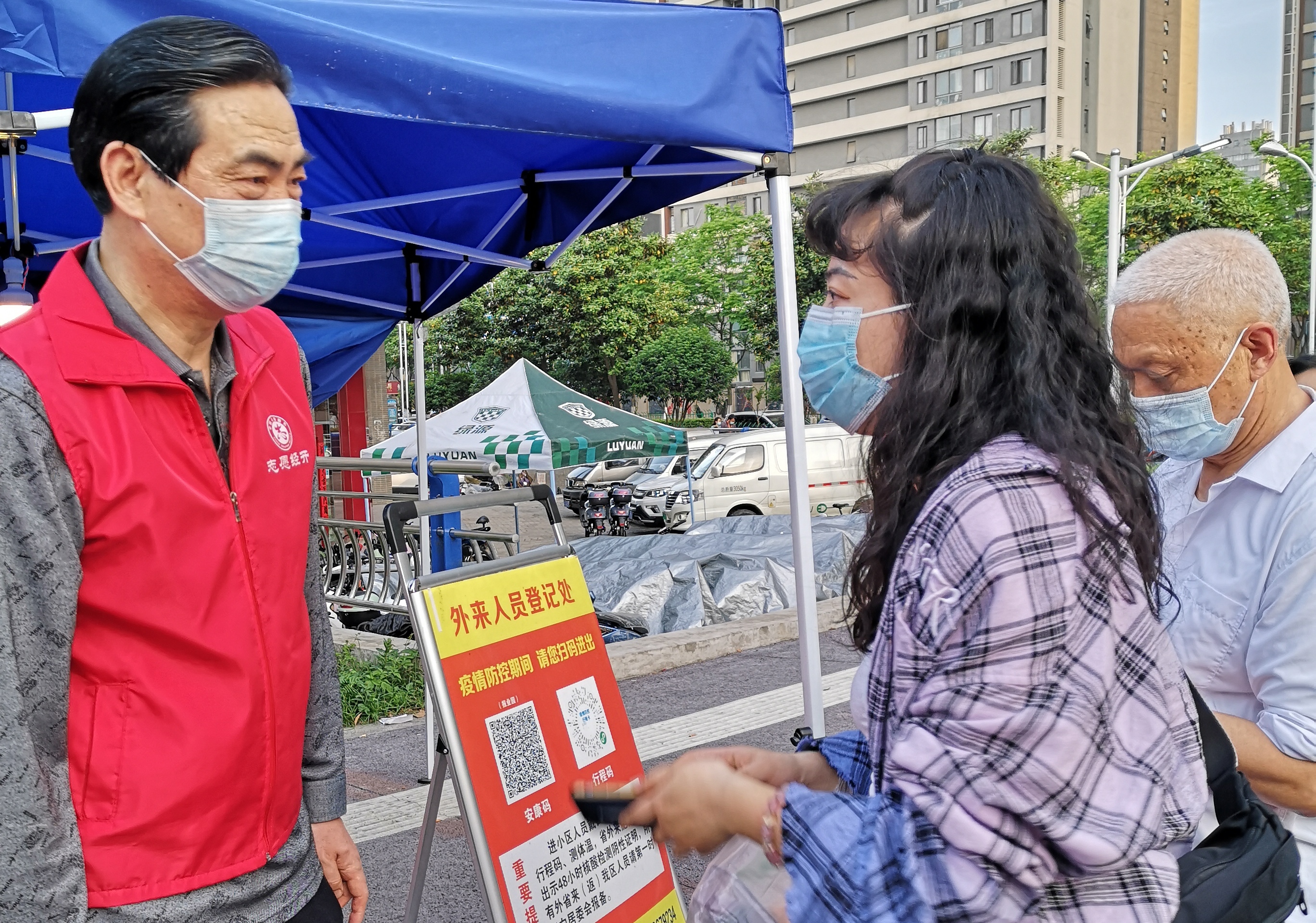 安徽新媒體集團(tuán)扎實(shí)做好...