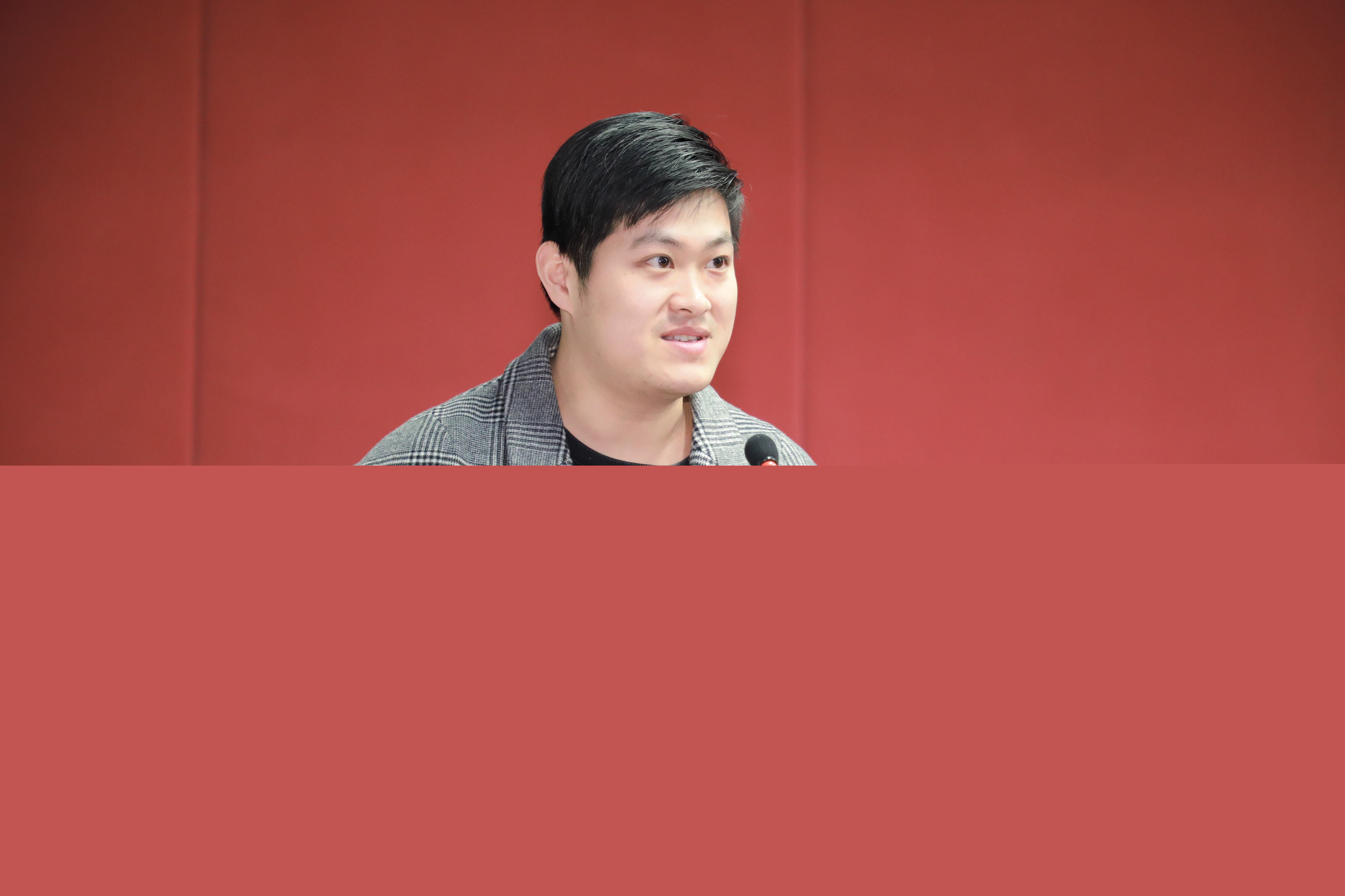 繪制長三角一體化“大寫...