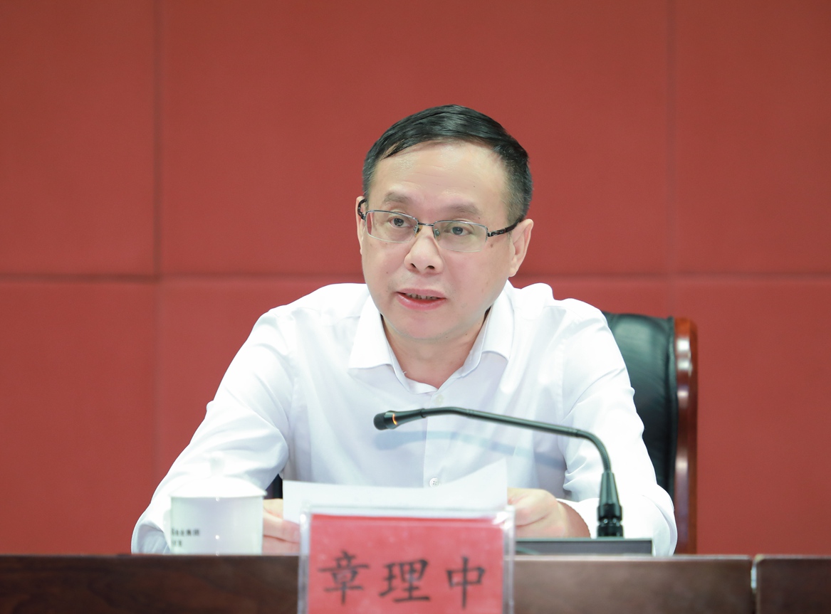 IMG_8901_副本.jpg IMG_8901_副本.jpg