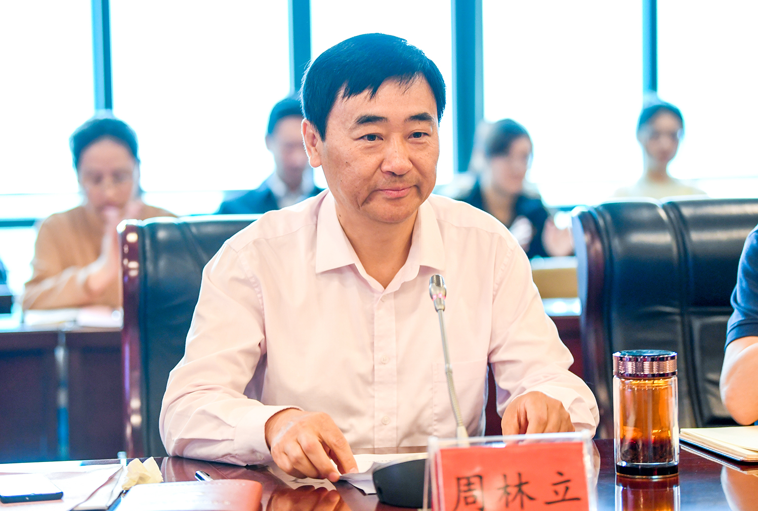 LostFile_JPG_4688576.jpg LostFile_JPG_4688576.jpg