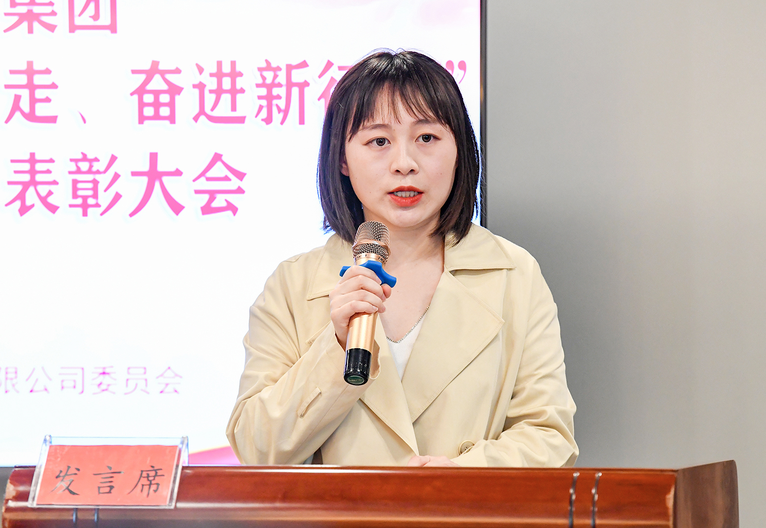 LostFile_JPG_5764848.jpg LostFile_JPG_5764848.jpg