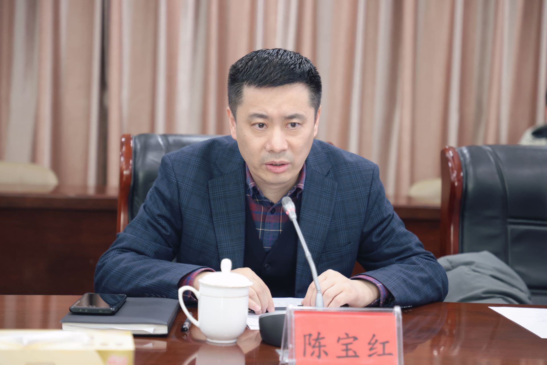 微信圖片_20260108083906_92_8.jpg 微信圖片_20260108083906_92_8.jpg