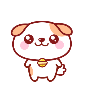 “帶貨”帶到斷貨！七位駐村第一書記組團(tuán)夸家底（附中獎(jiǎng)名單）